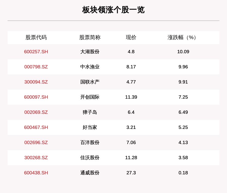 23f5-ixeeiry8366841.png